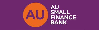 Au Small Finance