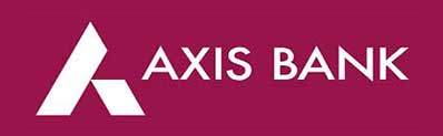 Axis