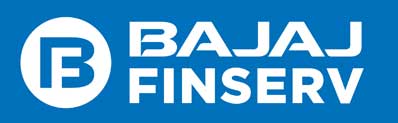 Bajaj Finance Ltd