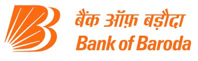 Bank Of Baroda Global Services
