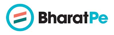 BHARAT PAY