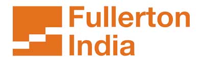 Fullerton