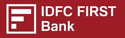 IDFC
