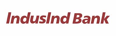 Indusind Bank