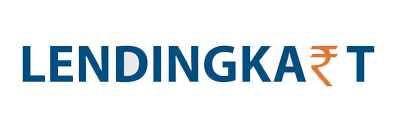 LendingKart