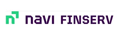 NAVI FINANCE