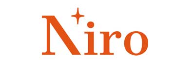 NiroMoney