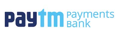Paytm Bank