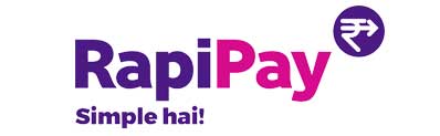 Rapipay